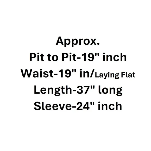 Lauren Ralph Lauren Women Checked Plaid Shirtdress Burgundy Multi Size 8 - Picture 2 of 5